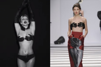 look7