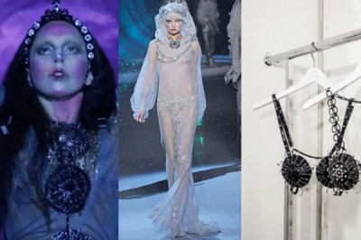 look8