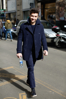 masculine-style.com