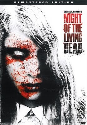 movieposter