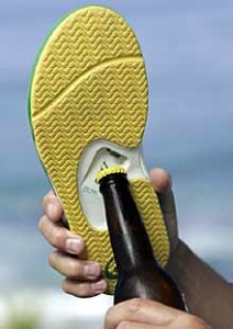 reef-sandals