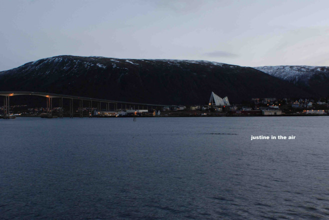 sj 0712 Tromsø 2 DSC_0141
