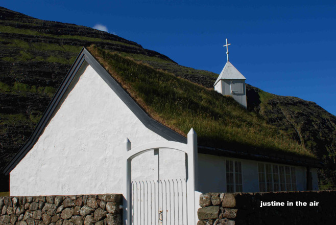 sj Iceland2007 8_0213