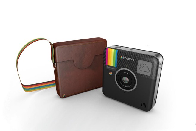 socialmatic-03