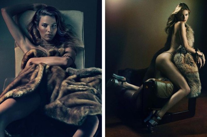 the-goddesses-interview-magazine-05