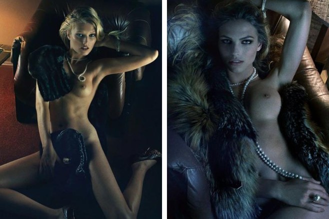 the-goddesses-interview-magazine-06