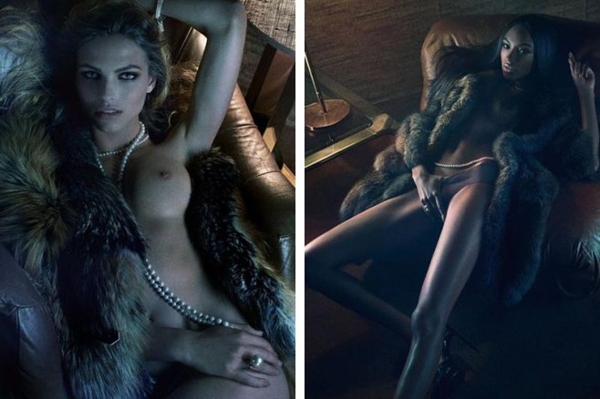 the-goddesses-interview-magazine-07