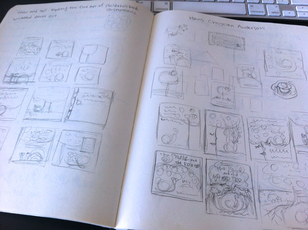 thumbnails_600