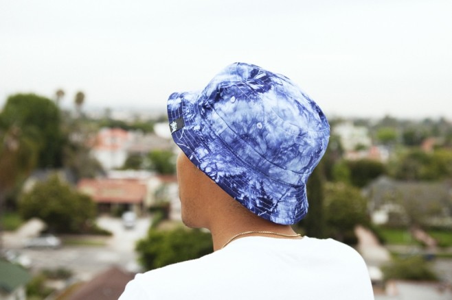 tie-dye-feature-slide-2-1