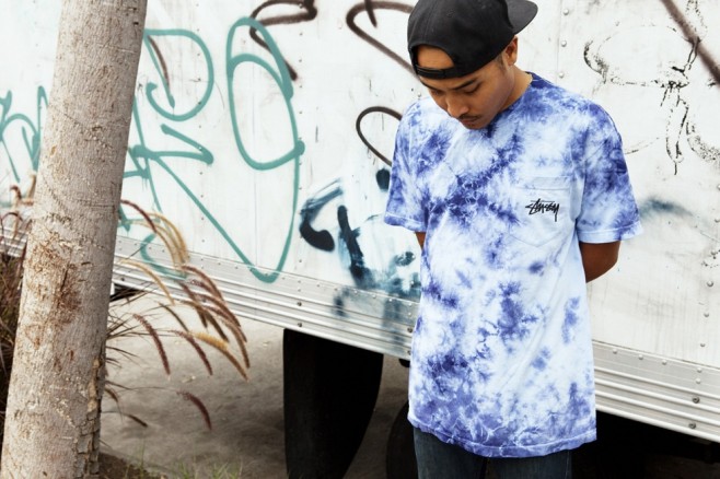 tie-dye-feature-slide-3-1