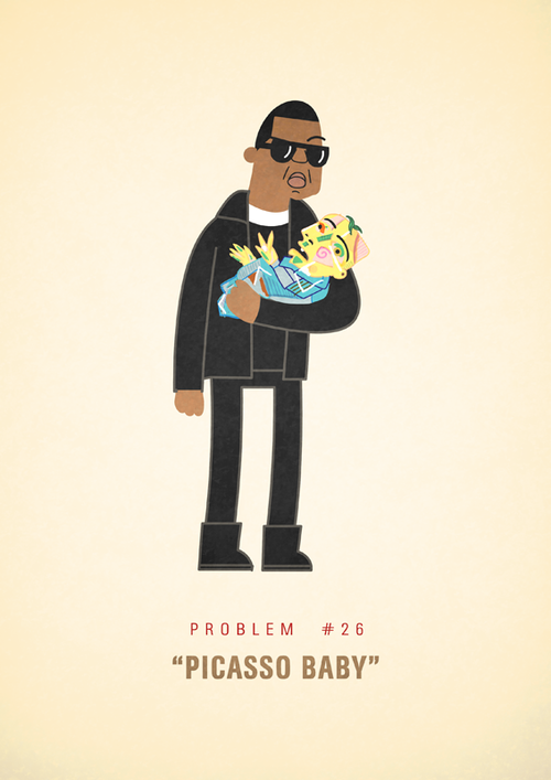 tumblr_mp0hd3XqZo1s3cqiio1_500