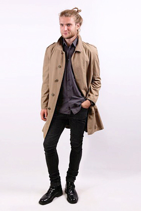 www.loveitsomuch.com
