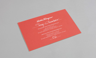 03_Milan-invites