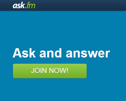 0823-ask.fm_
