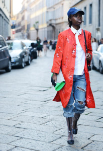 090613_Tommy_Ton_S2014RTW_slide_161