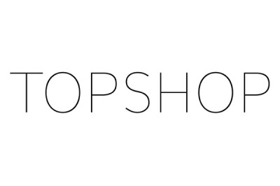 0topshop-opens-hong-kong-store-asia-debut
