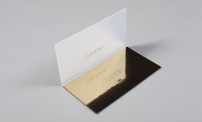 16_Milan-invites