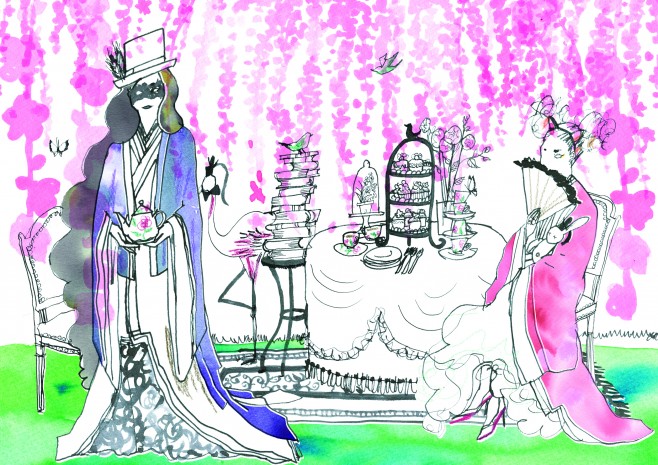 2_makura