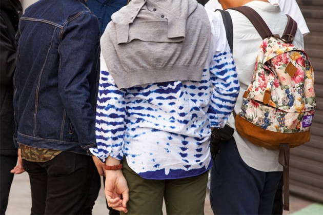 7-trends-new-york-fashion-week-1-630x419