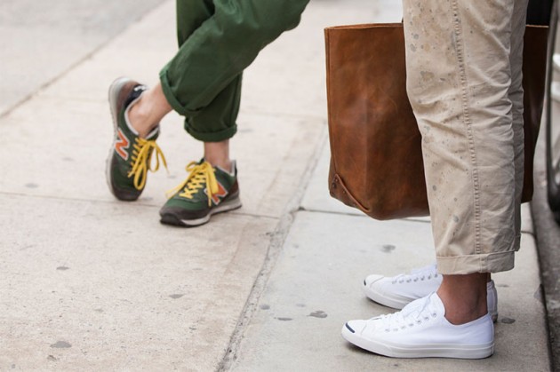 7-trends-new-york-fashion-week-2-630x419