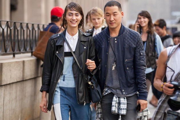7-trends-new-york-fashion-week-4-630x419