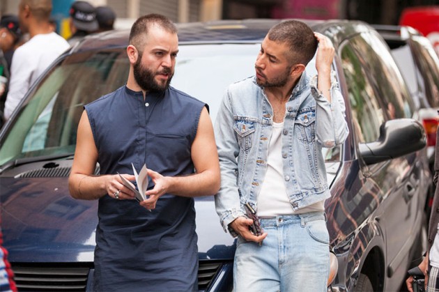 7-trends-new-york-fashion-week-5-630x419