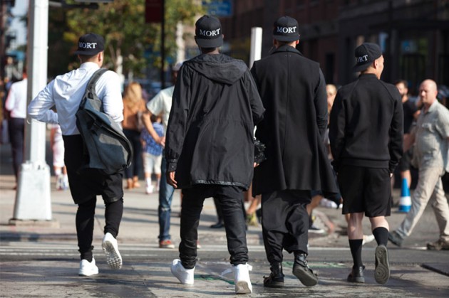 7-trends-new-york-fashion-week-6-630x419