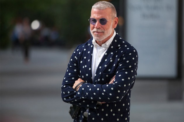 7-trends-new-york-fashion-week-7-630x419