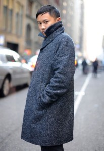 ABA_5387-Tommy-Ton_1829600a