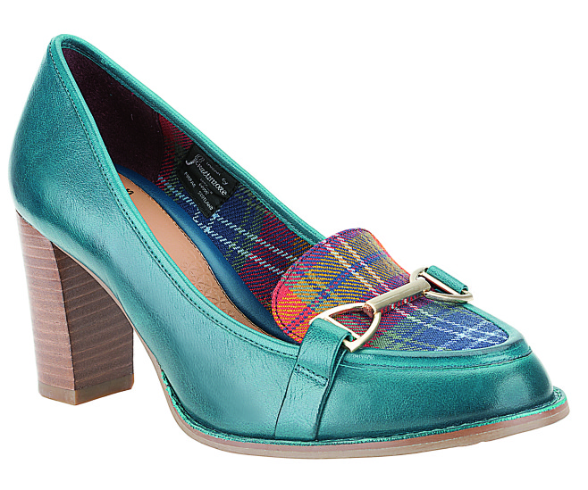 Alfresco_Cafe_Teal__C_3-4