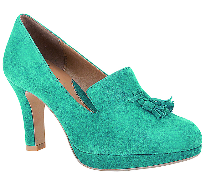 Alma_Kendra_Teal_S_3-4
