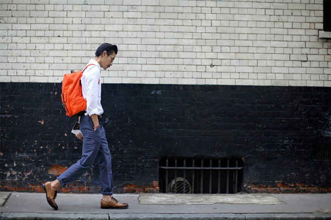 Best-New-Menswear-Designers-in-America-Gap-Collection-01