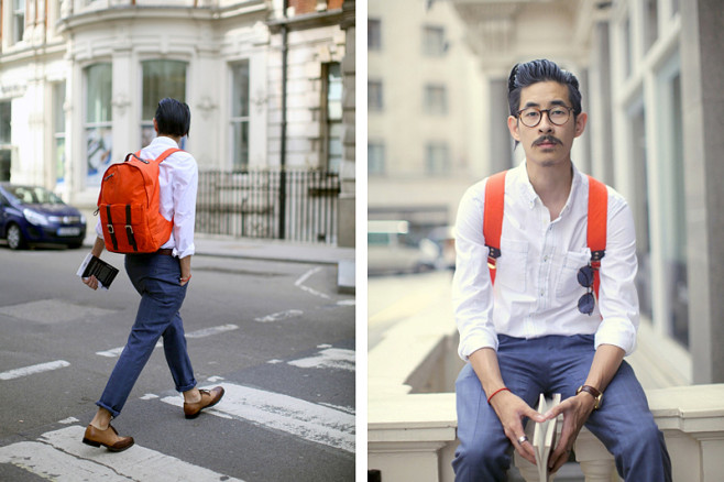 Best-New-Menswear-Designers-in-America-Gap-Collection-02