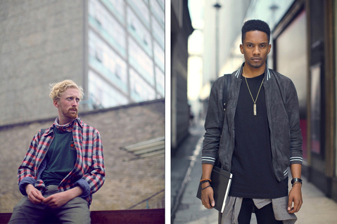 Best-New-Menswear-Designers-in-America-Gap-Collection-03