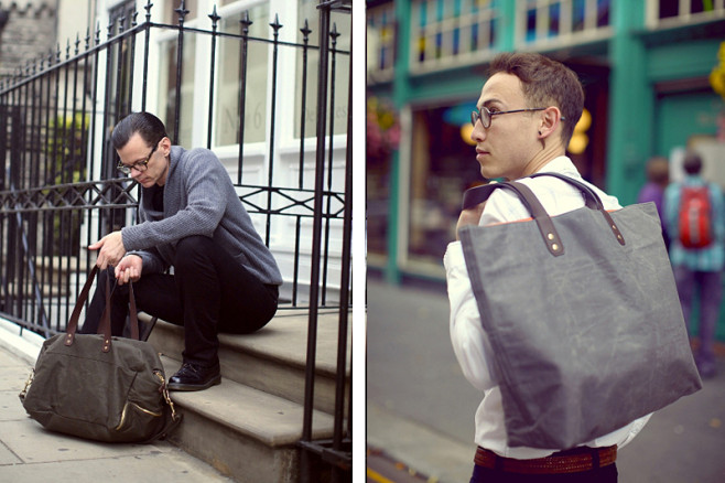 Best-New-Menswear-Designers-in-America-Gap-Collection-05