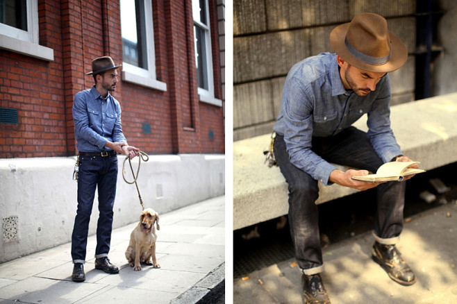 Best-New-Menswear-Designers-in-America-Gap-Collection-06