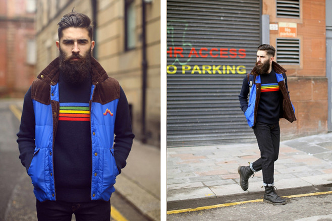 Best-New-Menswear-Designers-in-America-Gap-Collection-07