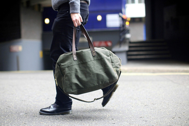 Best-New-Menswear-Designers-in-America-Gap-Collection-08