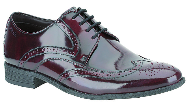 Chart_Limit_Burgundy_Brush_P_3-4