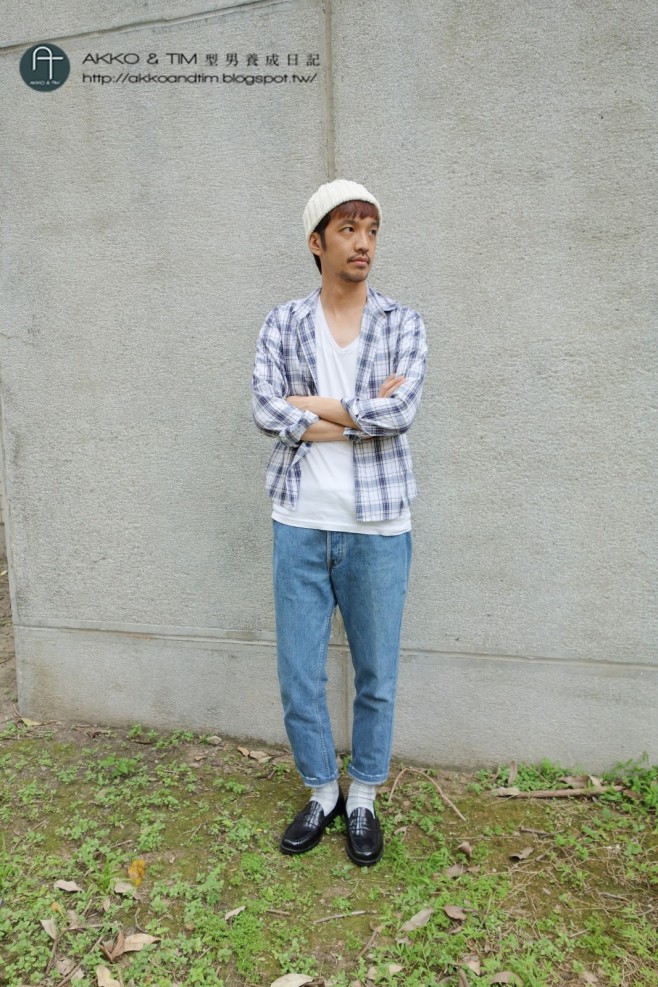 DSC03405