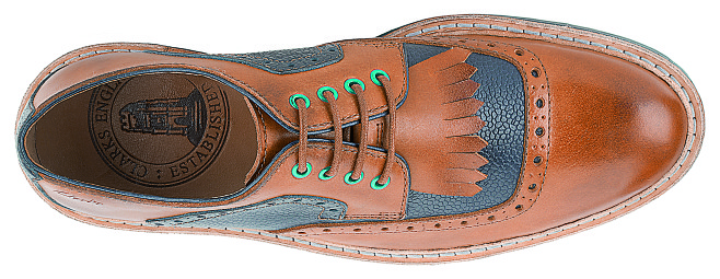 Darby_Desert_Tan_C_Top