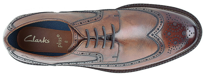 Dorset_Limit_Brown__L_Top