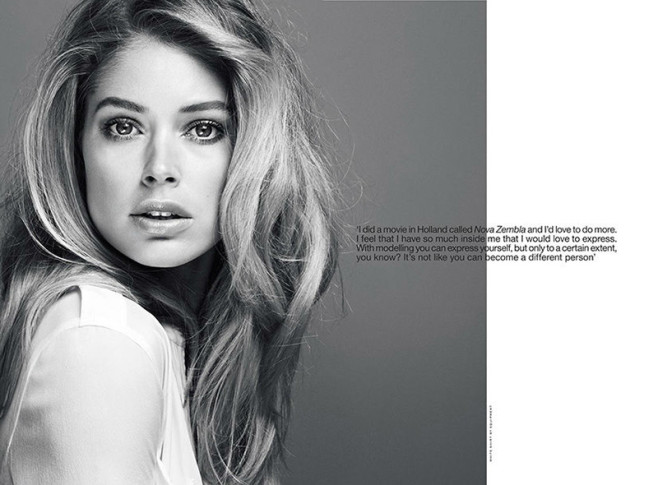 Doutzen-Kroes_Industrie-Magazine_04