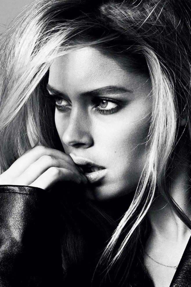 Doutzen-Kroes_Industrie-Magazine_07