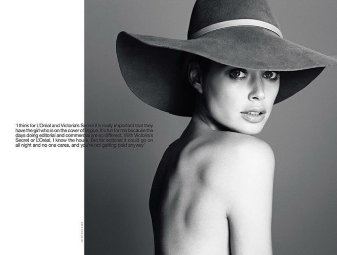 Doutzen-Kroes_Industrie-Magazine_10