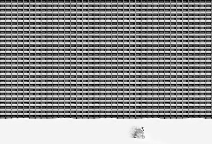 EX13_012540_000031-high