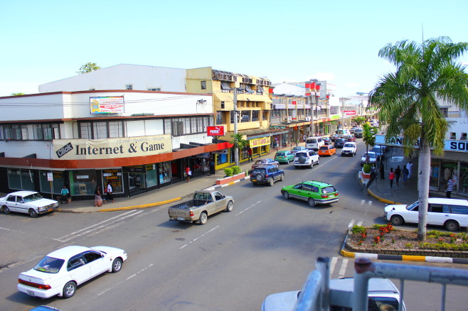 FIJI_town1