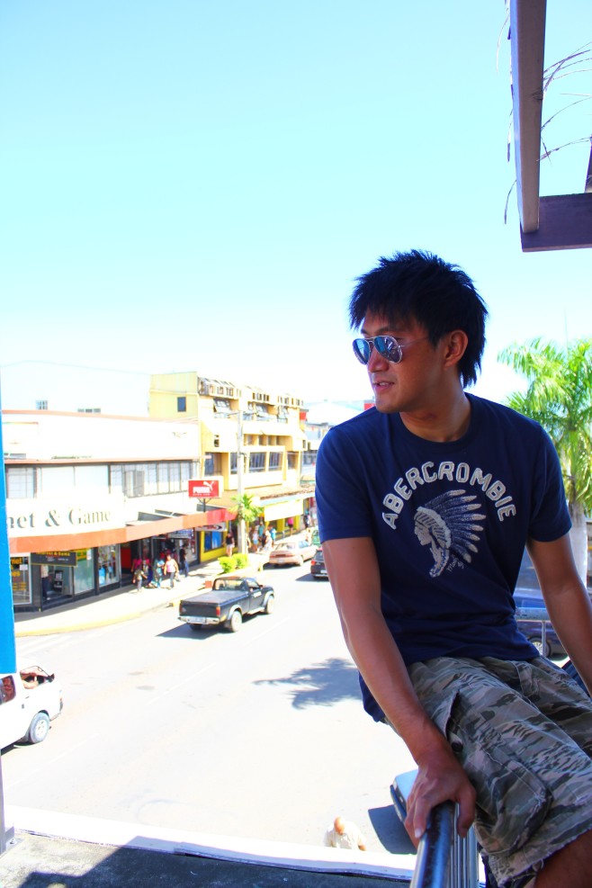 FIJI_town2