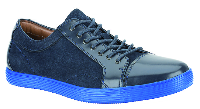 Favor_Speed_Navy_C_3-4