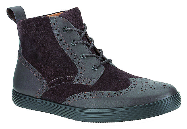 Favor_Top_Dark_Brown__C_3-4